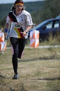 Thumbs/tn_Dsc_2233.jpg