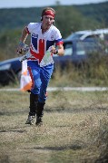 Thumbs/tn_Dsc_2242.jpg