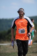 Thumbs/tn_Dsc_2243.jpg