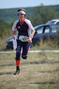 Thumbs/tn_Dsc_2244.jpg