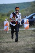 Thumbs/tn_Dsc_2249.jpg