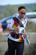 Thumbs/tn_Dsc_2251.jpg