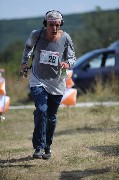 Thumbs/tn_Dsc_2252.jpg