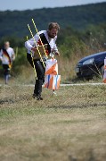 Thumbs/tn_Dsc_2253.jpg
