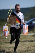 Thumbs/tn_Dsc_2254.jpg