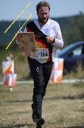 Thumbs/tn_Dsc_2255.jpg