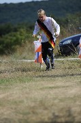 Thumbs/tn_Dsc_2256.jpg