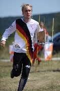 Thumbs/tn_Dsc_2259.jpg