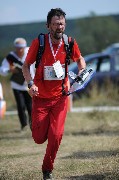 Thumbs/tn_Dsc_2263.jpg