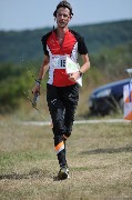Thumbs/tn_Dsc_2265.jpg