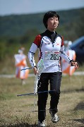 Thumbs/tn_Dsc_2266.jpg