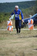 Thumbs/tn_Dsc_2267.jpg