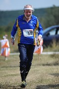 Thumbs/tn_Dsc_2268.jpg