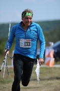 Thumbs/tn_Dsc_2270.jpg