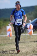 Thumbs/tn_Dsc_2272.jpg