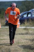 Thumbs/tn_Dsc_2274.jpg