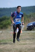 Thumbs/tn_Dsc_2275.jpg