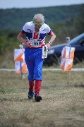 Thumbs/tn_Dsc_2276.jpg