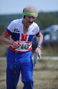 Thumbs/tn_Dsc_2278.jpg