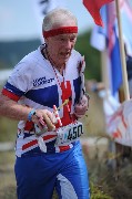 Thumbs/tn_Dsc_2280.jpg