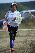 Thumbs/tn_Dsc_2281.jpg