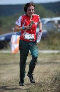Thumbs/tn_Dsc_2282.jpg