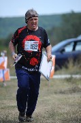 Thumbs/tn_Dsc_2284.jpg