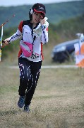 Thumbs/tn_Dsc_2285.jpg
