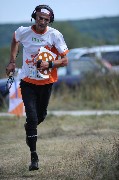Thumbs/tn_Dsc_2287.jpg