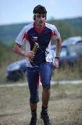 Thumbs/tn_Dsc_2289.jpg