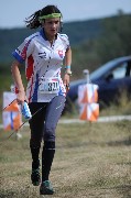 Thumbs/tn_Dsc_2290.jpg