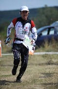 Thumbs/tn_Dsc_2291.jpg