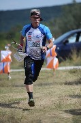 Thumbs/tn_Dsc_2292.jpg