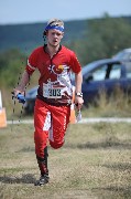 Thumbs/tn_Dsc_2293.jpg
