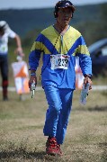 Thumbs/tn_Dsc_2294.jpg