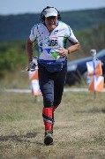 Thumbs/tn_Dsc_2295.jpg