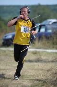 Thumbs/tn_Dsc_2297.jpg
