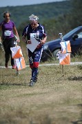 Thumbs/tn_Dsc_2298.jpg