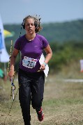 Thumbs/tn_Dsc_2301.jpg