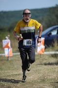 Thumbs/tn_Dsc_2303.jpg