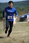 Thumbs/tn_Dsc_2305.jpg