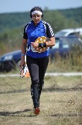 Thumbs/tn_Dsc_2307.jpg