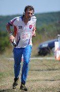 Thumbs/tn_Dsc_2308.jpg