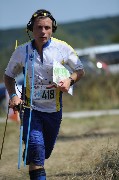 Thumbs/tn_Dsc_2309.jpg