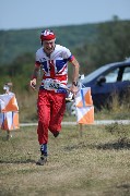 Thumbs/tn_Dsc_2314.jpg
