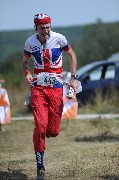 Thumbs/tn_Dsc_2315.jpg