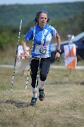 Thumbs/tn_Dsc_2319.jpg