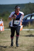 Thumbs/tn_Dsc_2321.jpg