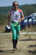 Thumbs/tn_Dsc_2323.jpg