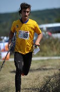 Thumbs/tn_Dsc_2324.jpg